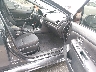 JF1VA1B66H9****** Usados y Reparables 2017 Subaru WRX en Estado de Utah
