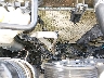 JF1VA1B66H9****** Salvamento y Reparables 2017 Subaru WRX en Estado de Utah