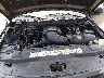 1FTDX0861VK****** Repairable 1997 Ford F-150 in Southern New Jersey