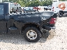 1FTDX0861VK****** Wrecked 1997 Ford F-150 in New Jersey State