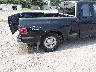 1FTDX0861VK****** Used 1997 Ford F-150 in New Jersey State