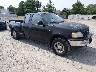 1FTDX0861VK****** Salvage and Wrecked 1997 Ford F-150 in Southern New Jersey