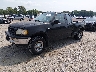 1FTDX0861VK****** Used and Repairable 1997 Ford F-150 in Southern New Jersey