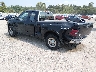1FTDX0861VK****** Salvage and Repairable 1997 Ford F-150 in Southern New Jersey