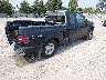 1FTDX0861VK****** Salvage and Wrecked 1997 Ford F-150 in New Jersey State