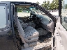1FTDX0861VK****** Used and Repairable 1997 Ford F-150 in New Jersey State