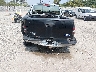 1FTDX0861VK****** Salvage and Repairable 1997 Ford F-150 in New Jersey State
