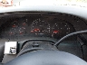 1FTDX0861VK****** Salvage 1997 Ford F-150 in Southern New Jersey