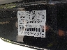 1FTDX0861VK****** Used 1997 Ford F-150 in Southern New Jersey