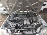 JHLRD18721C****** Repairable 2001 Honda CR-V in Phoenix