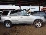 JHLRD18721C****** Used 2001 Honda CR-V in Arizona State