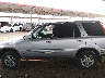 JHLRD18721C****** Repairable 2001 Honda CR-V in Arizona State