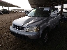 JHLRD18721C****** Used and Repairable 2001 Honda CR-V in Phoenix