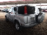 JHLRD18721C****** Salvage and Repairable 2001 Honda CR-V in Phoenix