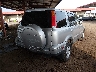 JHLRD18721C****** Salvage and Wrecked 2001 Honda CR-V in Arizona State