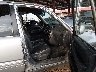 JHLRD18721C****** Used and Repairable 2001 Honda CR-V in Arizona State