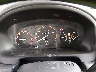 JHLRD18721C****** Salvage 2001 Honda CR-V in Phoenix