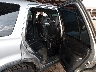 JHLRD18721C****** Wrecked 2001 Honda CR-V in Phoenix