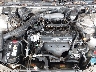 1HGCD5636RA****** Reparables 1994 Honda Accord en Atlanta West
