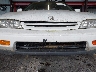 1HGCD5636RA****** Destrozados 1994 Honda Accord en Estado de Georgia