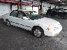1HGCD5636RA****** Salvamento y Destrozados 1994 Honda Accord en Atlanta West