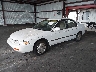 1HGCD5636RA****** Usados y Reparables 1994 Honda Accord en Atlanta West