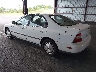 1HGCD5636RA****** Salvamento y Reparables 1994 Honda Accord en Atlanta West