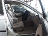 1HGCD5636RA****** Usados y Reparables 1994 Honda Accord en Estado de Georgia
