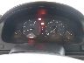 1HGCD5636RA****** Salvamento 1994 Honda Accord en Atlanta West