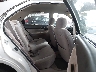 1HGCD5636RA****** Destrozados 1994 Honda Accord en Atlanta West
