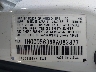 1HGCD5636RA****** Usados 1994 Honda Accord en Atlanta West