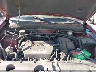 JHLRD68442C****** Reparables 2002 Honda CR-V en Seattle