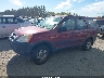 JHLRD68442C****** Usados y Reparables 2002 Honda CR-V en Seattle