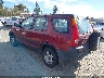JHLRD68442C****** Salvamento y Reparables 2002 Honda CR-V en Seattle