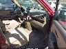 JHLRD68442C****** Usados y Reparables 2002 Honda CR-V en Estado de Washington