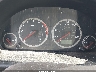 JHLRD68442C****** Salvamento 2002 Honda CR-V en Seattle