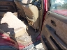 JHLRD68442C****** Destrozados 2002 Honda CR-V en Seattle