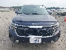 KNDERCAA8R7****** Wrecked 2024 Kia Seltos in Wisconsin State