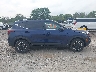 KNDERCAA8R7****** Used 2024 Kia Seltos in Wisconsin State