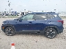 KNDERCAA8R7****** Repairable 2024 Kia Seltos in Wisconsin State