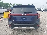 KNDERCAA8R7****** Wrecked 2024 Kia Seltos