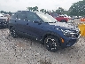 KNDERCAA8R7****** Salvage and Wrecked 2024 Kia Seltos in Appleton
