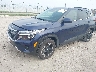 KNDERCAA8R7****** Used and Repairable 2024 Kia Seltos in Appleton