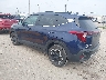 KNDERCAA8R7****** Salvage and Repairable 2024 Kia Seltos in Appleton