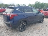 KNDERCAA8R7****** Salvage and Wrecked 2024 Kia Seltos in Wisconsin State