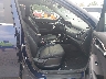 KNDERCAA8R7****** Used and Repairable 2024 Kia Seltos in Wisconsin State