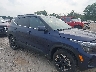 KNDERCAA8R7****** Salvage and Repairable 2024 Kia Seltos in Wisconsin State