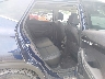 KNDERCAA8R7****** Wrecked 2024 Kia Seltos in Appleton