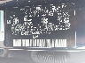 KNDERCAA8R7****** Used 2024 Kia Seltos in Appleton