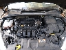 1FADP3E25FL****** Repairable 2015 Ford Focus in Tidewater